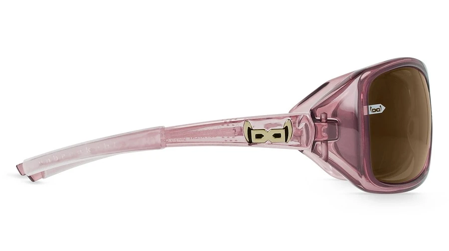 G10 Violet G10 Violet 5 G10 Violet G10 Violet – Bild 3