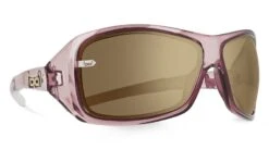 G10 Violet G10 Violet