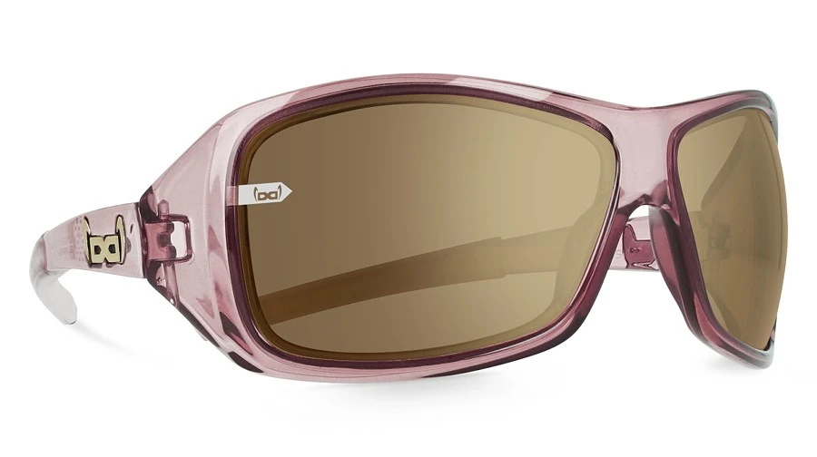 G10 Violet G10 Violet 3 G10 Violet G10 Violet