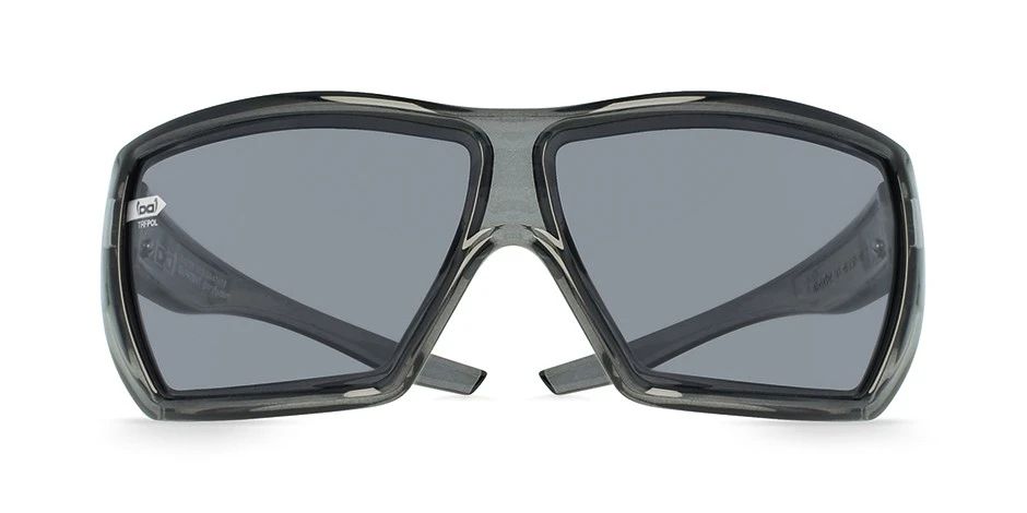 G12 Titan TRF POL G12 Titan TRF POL 4 G12 Titan TRF POL G12 Titan TRF POL – Bild 2