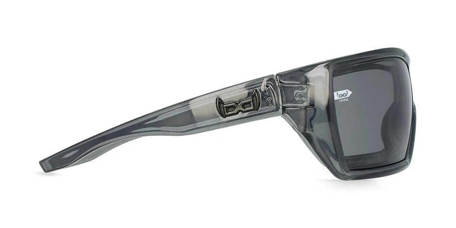 G12 Titan TRF POL G12 Titan TRF POL 5 G12 Titan TRF POL G12 Titan TRF POL – Bild 3