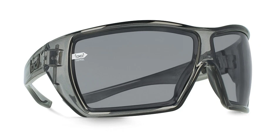 G12 Titan TRF POL G12 Titan TRF POL 3 G12 Titan TRF POL G12 Titan TRF POL