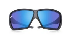 G12 Iceberg G12 Iceberg 6 G12 Iceberg G12 Iceberg -Angebote Abenteuer Set Store gloryfy 1912 27 00 g12 iceberg frontD8RU0dS6r55iI 1280x1280