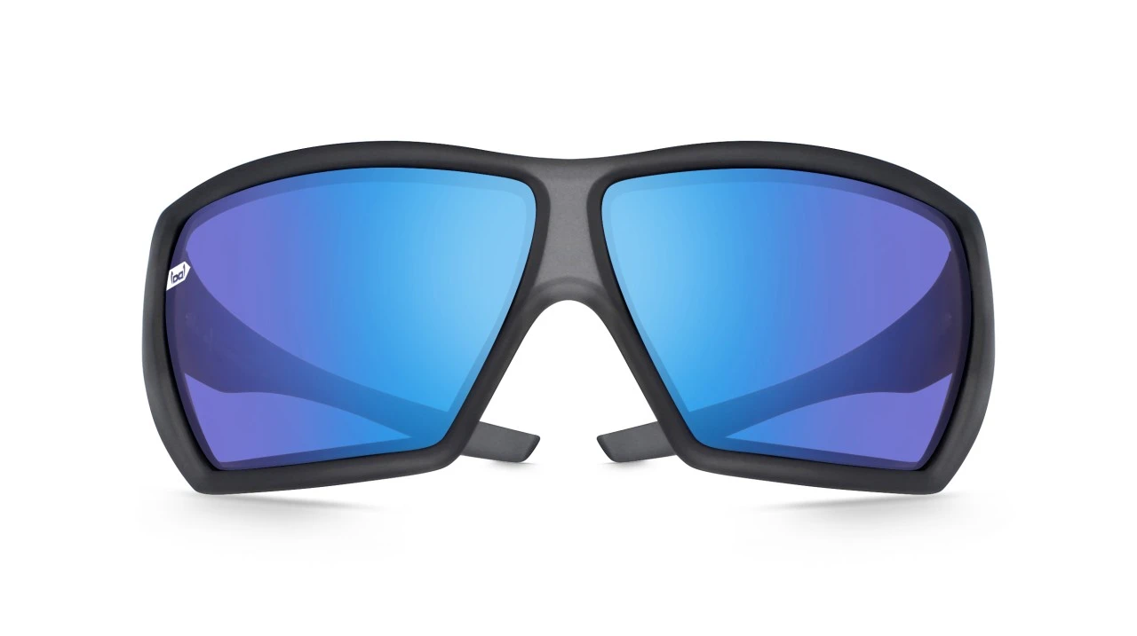 G12 Iceberg G12 Iceberg 4 G12 Iceberg G12 Iceberg – Bild 2