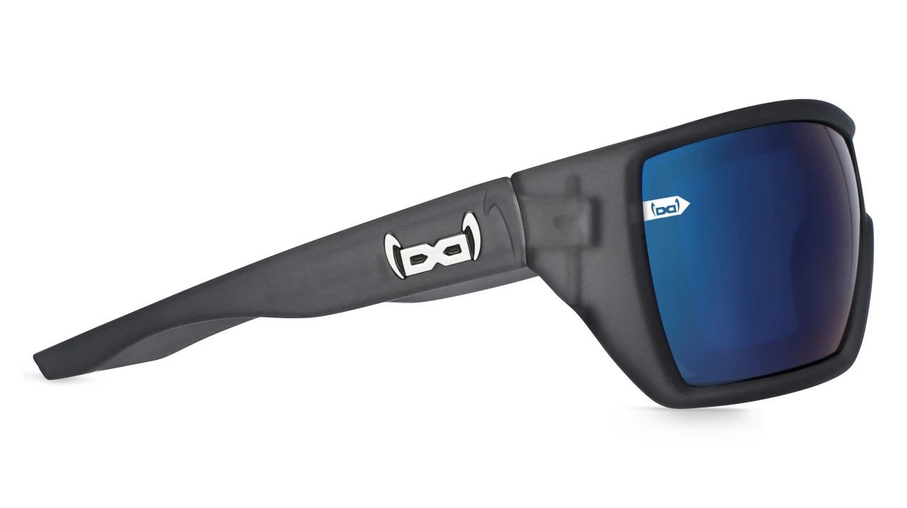 G12 Iceberg G12 Iceberg 5 G12 Iceberg G12 Iceberg – Bild 3