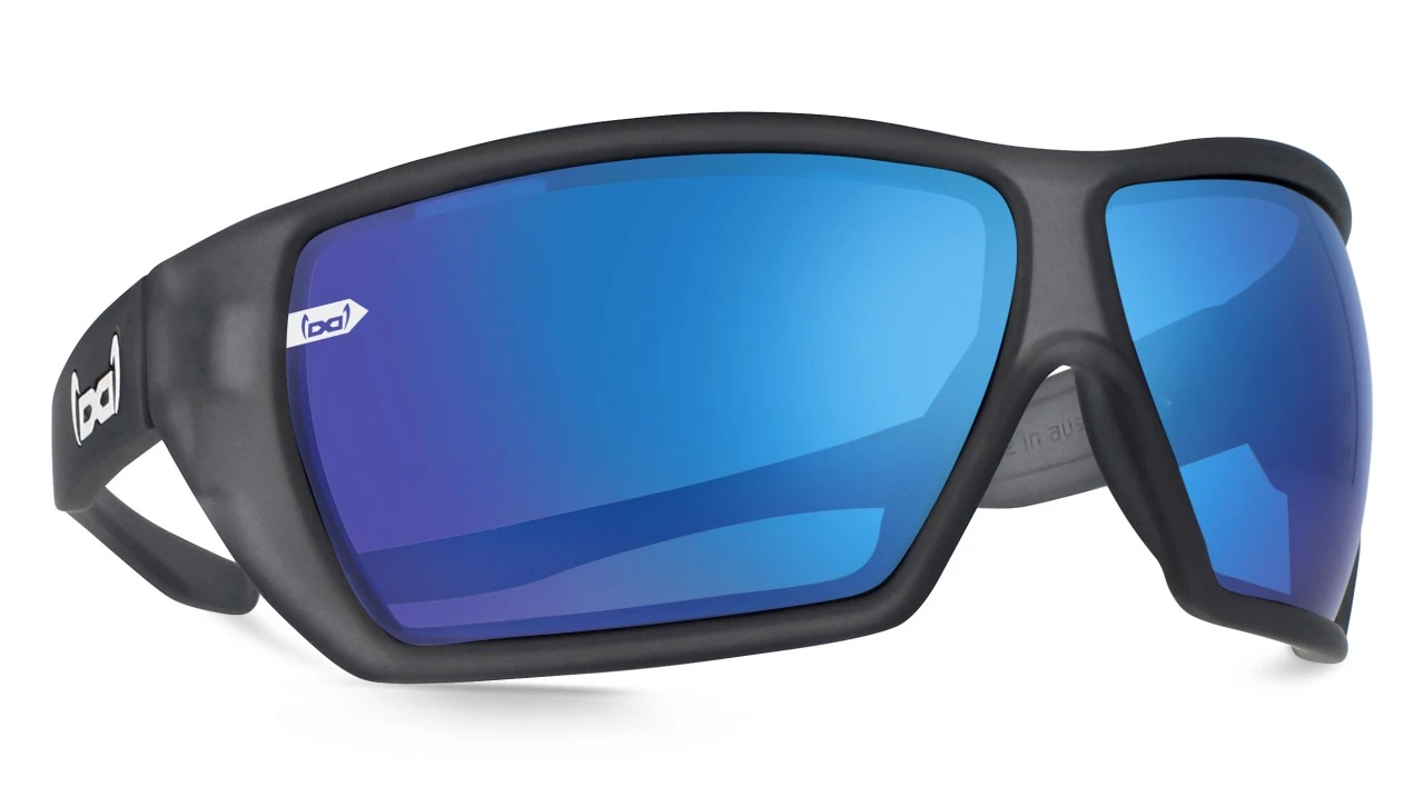 G12 Iceberg G12 Iceberg 3 G12 Iceberg G12 Iceberg