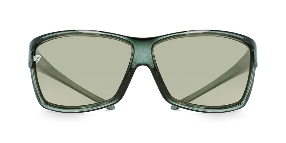 G13 Transformer Green TRF G13 Transformer Green TRF 4 G13 Transformer Green TRF G13 Transformer Green TRF – Bild 2