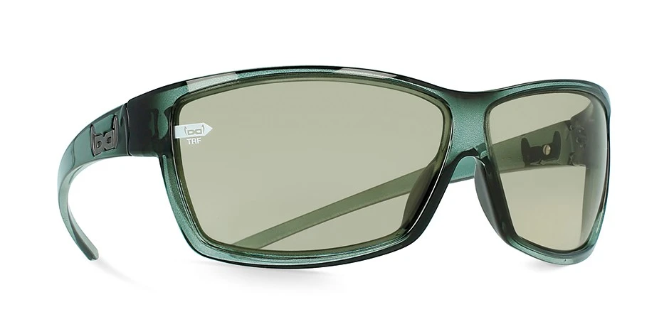 G13 Transformer Green TRF G13 Transformer Green TRF 3 G13 Transformer Green TRF G13 Transformer Green TRF