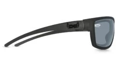 G13 Mission TRF POL G13 Mission TRF POL -Angebote Abenteuer Set Store gloryfy 1913 23 00 g13 mission trf pol sideqRiA6xKMLqecP 1280x1280