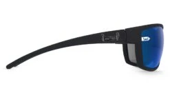 G13 Blast Blue G13 Blast Blue -Angebote Abenteuer Set Store gloryfy 1913 25 00 g13 blast blue sideREt6Vd1ZN4G31 1280x1280