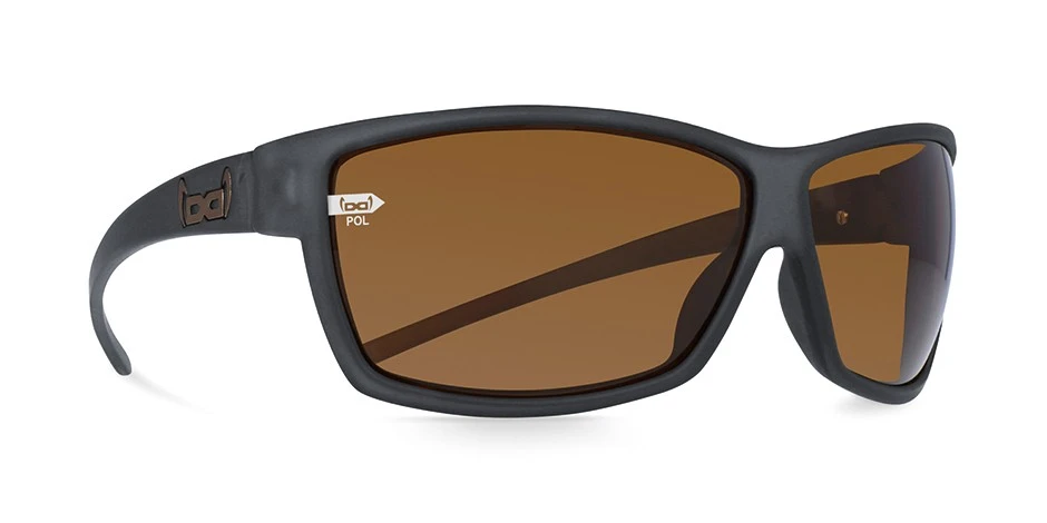 G13 Neo Blue G13 3 G13 Neo Blue G13