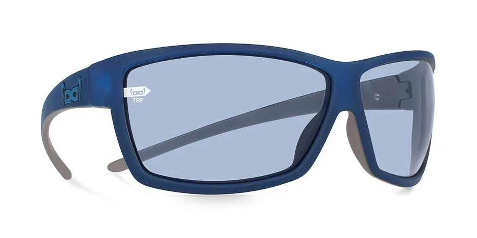 G13 Neo Blue G13 13 G13 Neo Blue G13 – Bild 11