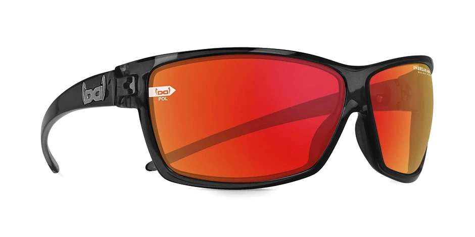 G13 Neo Blue G13 14 G13 Neo Blue G13 – Bild 12