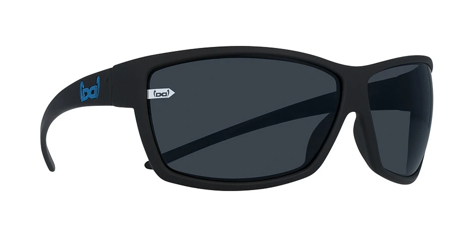 G13 Neo Blue G13 15 G13 Neo Blue G13 – Bild 13