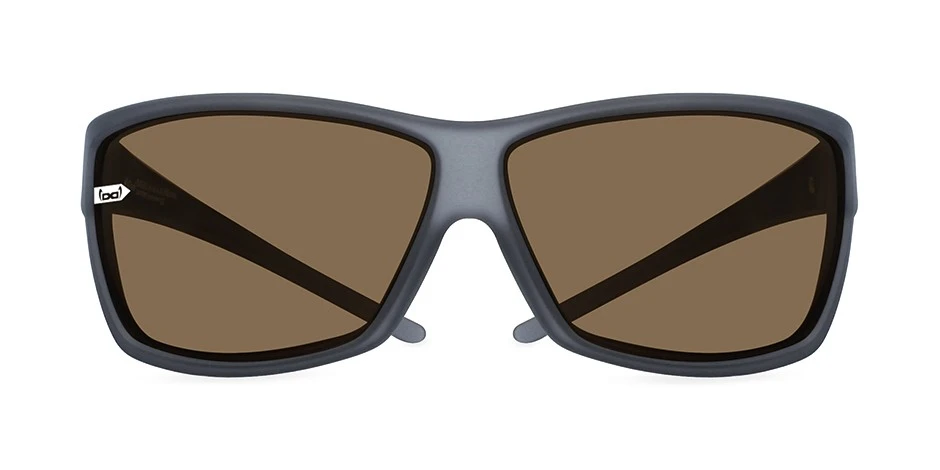 G13 Balance G13 Balance 4 G13 Balance G13 Balance – Bild 2