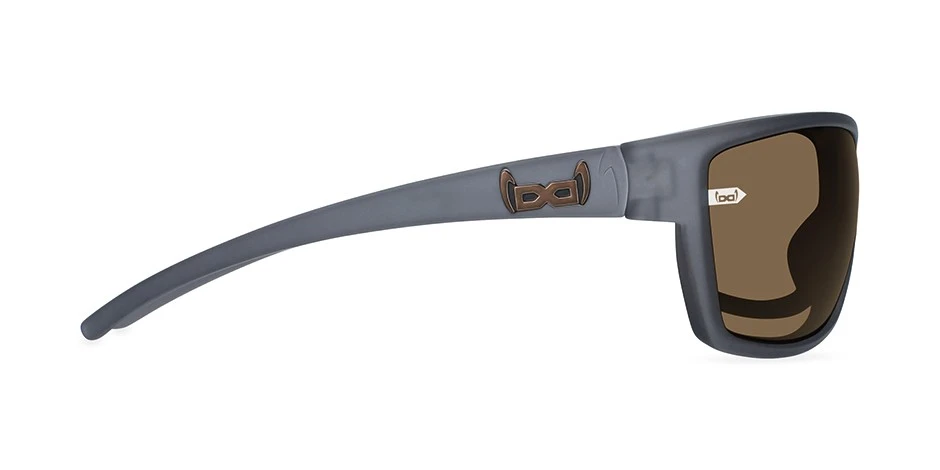 G13 Balance G13 Balance 5 G13 Balance G13 Balance – Bild 3