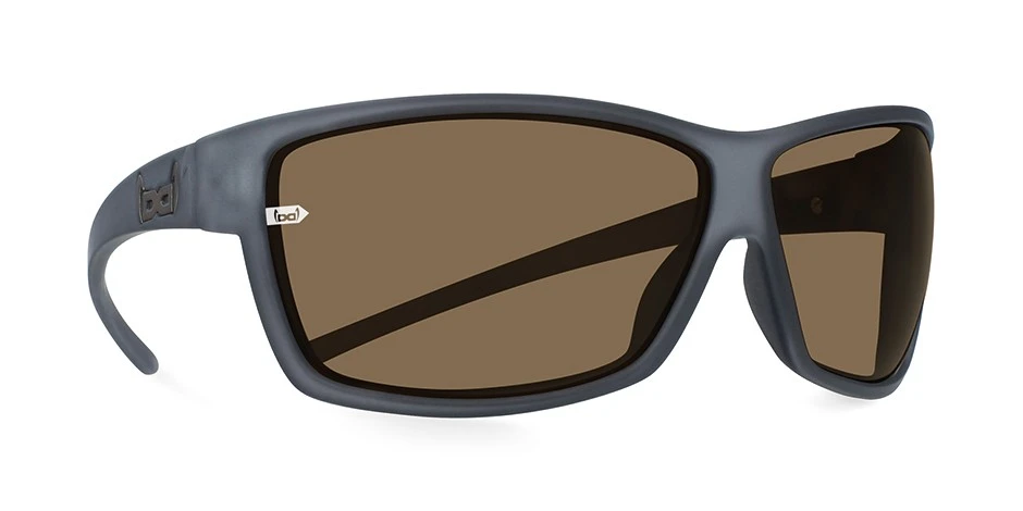 G13 Balance G13 Balance 3 G13 Balance G13 Balance