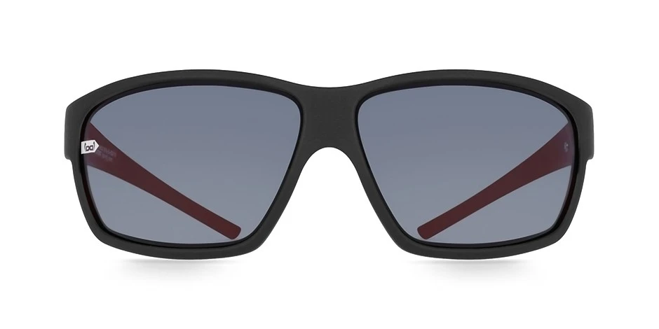 G15 Devil Black Red G15 Devil Black Red 4 G15 Devil Black Red G15 Devil Black Red – Bild 2