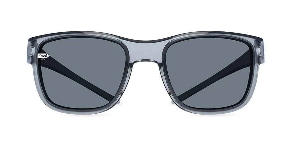 G16 Smoke Grey POL G16 Smoke Grey POL 4 G16 Smoke Grey POL G16 Smoke Grey POL – Bild 2