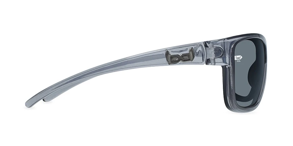 G16 Smoke Grey POL G16 Smoke Grey POL 5 G16 Smoke Grey POL G16 Smoke Grey POL – Bild 3