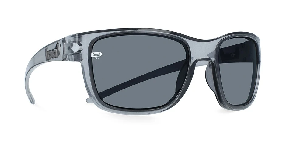 G16 Smoke Grey POL G16 Smoke Grey POL 3 G16 Smoke Grey POL G16 Smoke Grey POL