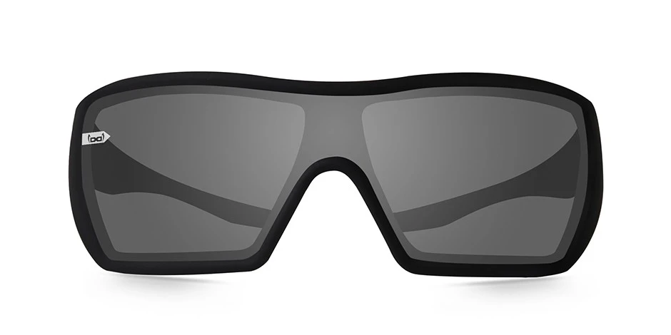 G18 Dark Grey G18 Dark Grey 4 G18 Dark Grey G18 Dark Grey – Bild 2