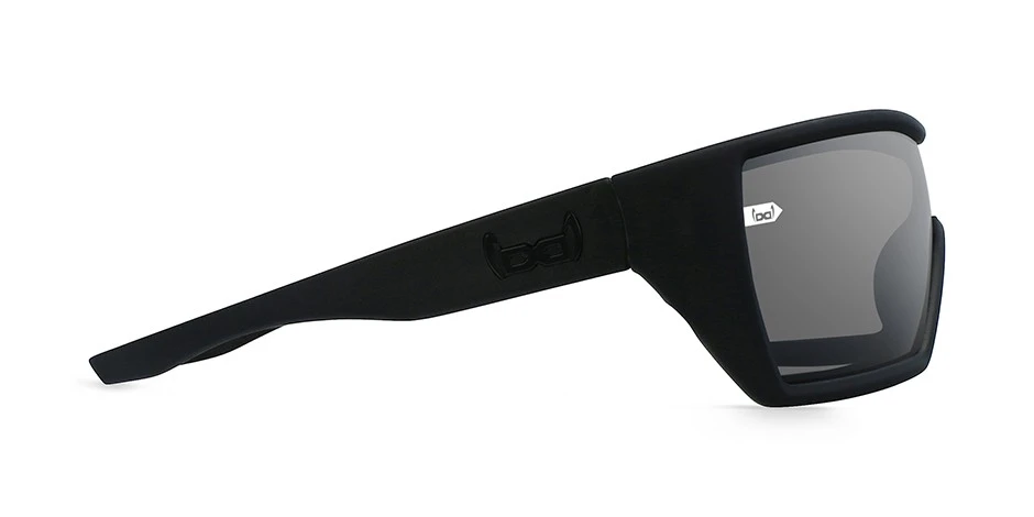 G18 Dark Grey G18 Dark Grey 5 G18 Dark Grey G18 Dark Grey – Bild 3