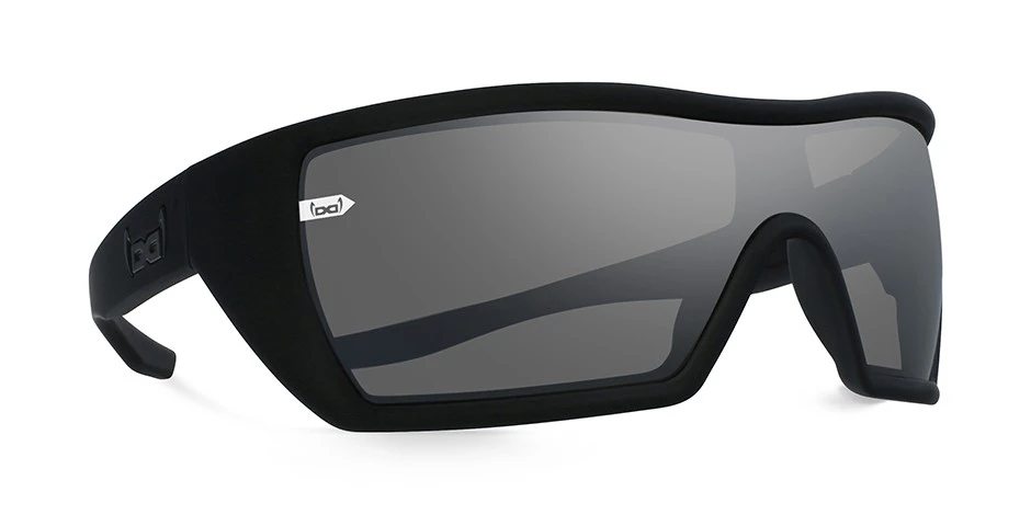 G18 Dark Grey G18 Dark Grey 3 G18 Dark Grey G18 Dark Grey