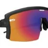 G20 Flatline Infrared G20 Flatline Infrared