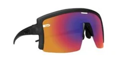 G20 Flatline Infrared G20 Flatline Infrared
