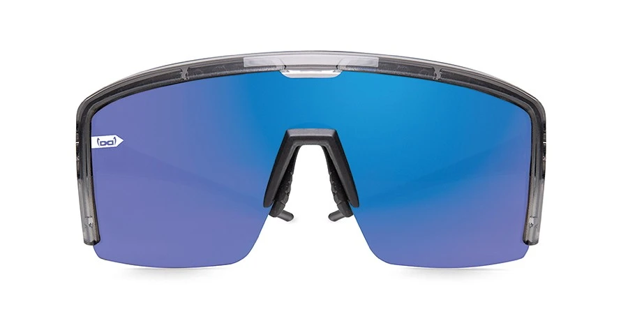 G20 Sphere Blue G20 Sphere Blue 4 G20 Sphere Blue G20 Sphere Blue – Bild 2