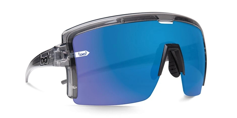 G20 Sphere Blue G20 Sphere Blue 3 G20 Sphere Blue G20 Sphere Blue