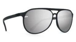 Gi3 Navigator Tribute To Falco M Gi3 Navigator Tribute To Falco M