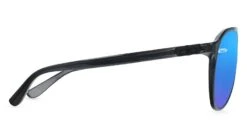 Gi3 Navigator Anthracite M Gi3 Navigator Anthracite M -Angebote Abenteuer Set Store gloryfy 1i03 18 3m gi3 navigator anthracite side 1biEdU9g4D1jv0 1280x1280