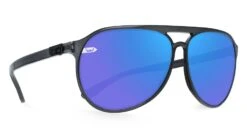 Gi3 Navigator Anthracite M Gi3 Navigator Anthracite M