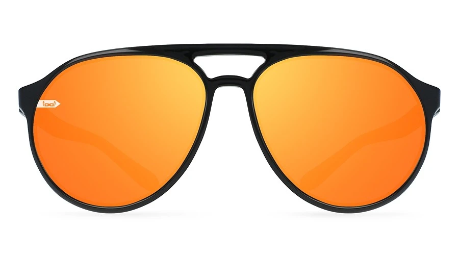 Gi3 Navigator Red M Gi3 Navigator Red M 4 Gi3 Navigator Red M Gi3 Navigator Red M – Bild 2