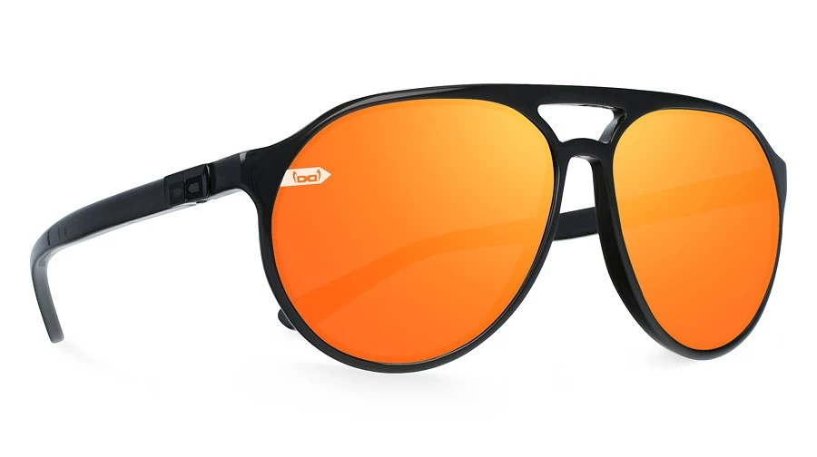 Gi3 Navigator Red M Gi3 Navigator Red M 3 Gi3 Navigator Red M Gi3 Navigator Red M