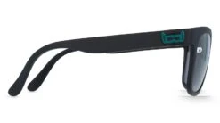 Gi12 Bon Voyage Toto Gi12 Bon Voyage Toto -Angebote Abenteuer Set Store gloryfy 1i12 01 3l gi12 bon voyage toto sidebDuxb84XgsovF 1280x1280