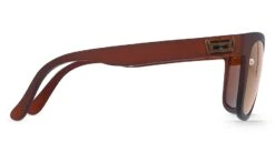 Gi12 Bon Voyage Brown By Susie Wolff Gi12 Bon Voyage Brown By Susie Wolff -Angebote Abenteuer Set Store gloryfy 1i12 02 3l gi12 bon voyage brown sidedhuaISEVCu9vC 1280x1280