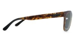 Gi12 Bon Voyage Havanna Gi12 Bon Voyage Havanna -Angebote Abenteuer Set Store gloryfy 1i12 11 3l gi12 bon voyage havanna sidelOYkrpcCuTmwn 1280x1280