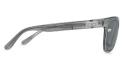 Gi12 Bon Voyage Grey Gi12 Bon Voyage Grey -Angebote Abenteuer Set Store gloryfy 1i12 12 3l gi12 bon voyage grey side32YkQnZdww1vt 1280x1280