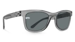 Gi12 Bon Voyage Grey Gi12 Bon Voyage Grey