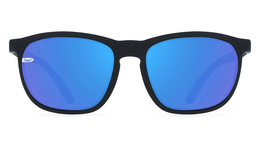 Gi13 Soho Sun Black Matt Gi13 Soho Sun Black Matt 4 Gi13 Soho Sun Black Matt Gi13 Soho Sun Black Matt – Bild 2