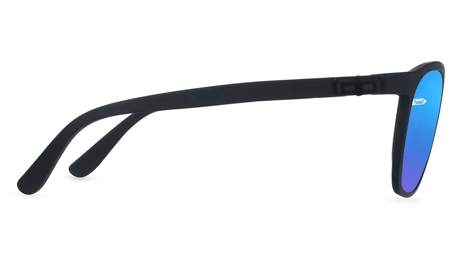 Gi13 Soho Sun Black Matt Gi13 Soho Sun Black Matt 5 Gi13 Soho Sun Black Matt Gi13 Soho Sun Black Matt – Bild 3