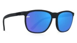 Gi13 Soho Sun Black Matt Gi13 Soho Sun Black Matt