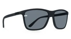 Gi15 St. Pauli Sun Black In Black Gi15 St. Pauli Sun Black In Black