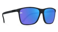 Gi15 St. Pauli Sun Blue Gi15 St. Pauli Sun Blue