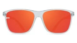 Gi15 St. Pauli Sun Clear Red Gi15 St. Pauli Sun Clear Red -Angebote Abenteuer Set Store gloryfy 1i15 21 3l gi15 st pauli clear red frontNoxYQ5nFuFjCJ 1280x1280