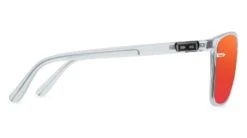 Gi15 St. Pauli Sun Clear Red Gi15 St. Pauli Sun Clear Red -Angebote Abenteuer Set Store gloryfy 1i15 21 3l gi15 st pauli clear red sidecMxdtj3MzUqJ2 1280x1280