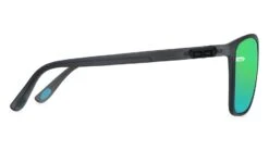 Gi15 St. Pauli Sun Kästle Gi15 St. Pauli Sun Kästle -Angebote Abenteuer Set Store gloryfy 1i15 23 3l gi15 st pauli kaestle sideRTBrL4SSHhzll 1280x1280